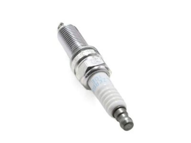 1885510060 HYUNDAI Свеча зажигания купить в Кривой Рог
