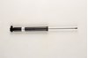 Задний амортизатор 19029443 BILSTEIN