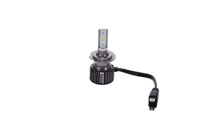 1987301701 BOSCH купить в Кривой Рог