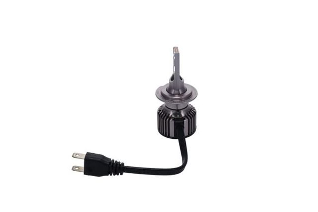 1987301701 BOSCH купить в Тернополь