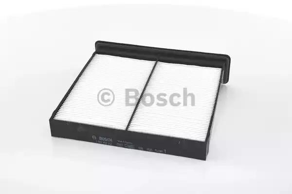 1987432262 BOSCH Фильтр салона купить в Киев