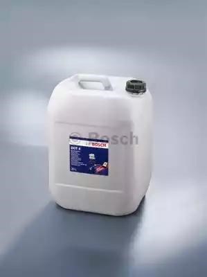 BOSCH 1987479109 Тормозная жидкость в наличии Черновцы
