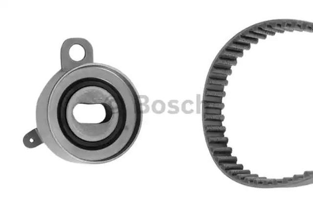 ГРМ ремни, комплект 1987946323 BOSCH