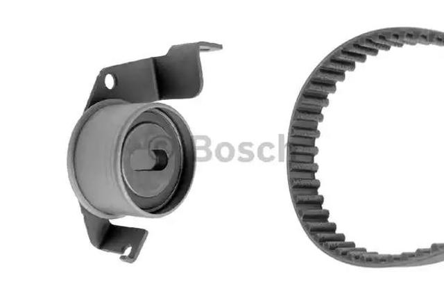 Комплект ремня ГРМ 1987946324 BOSCH