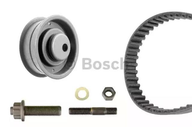 BOSCH 1987946325 Комплект ГРМ в наличии Тернополь