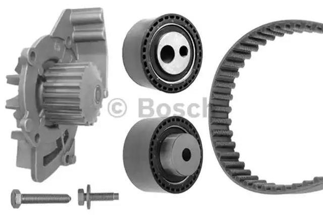 1987946440 BOSCH Комплект ГРМ купить в Черкассы
