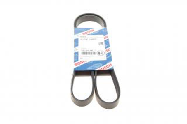Поликлиновый ремень 1987947948 BOSCH