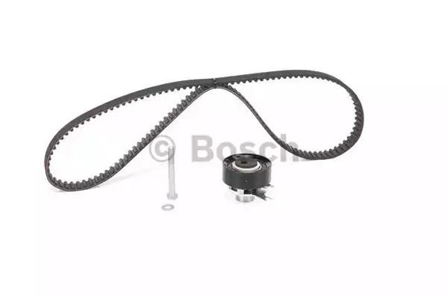 Комплект ремня ГРМ 1987948072 BOSCH