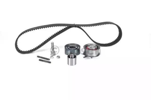 1987948238 Комплект ГРМ купить Украина