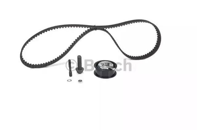 Комплект ремня ГРМ 1987948244 BOSCH