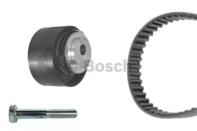 Комплект ремня ГРМ 1987948925 BOSCH