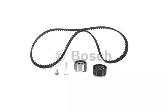 BOSCH 1987949413 Ремень ГРМ в наличии Житомир