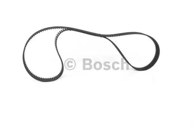 1987949672 BOSCH Ремень ГРМ купить в Тернополь