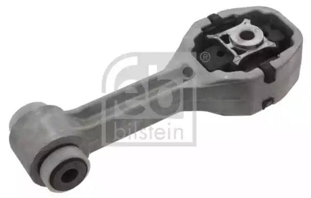 Подушка двигателя Renault Laguna 1