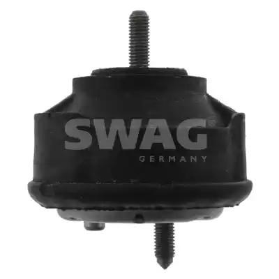 Подушка мотора правая Бмв 3