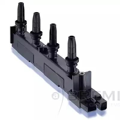 Катушка зажигания 20320 BREMI