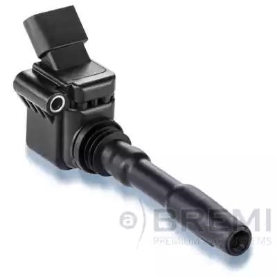 Катушка 20529 BREMI