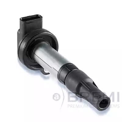 Модуль зажигания 20561 BREMI