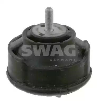 Правая опора ДВС 20923770 SWAG