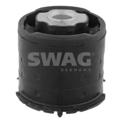 Сайлентблок заднего подрамника 20926263 SWAG
