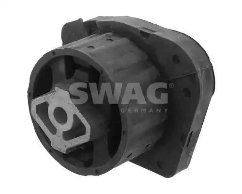 Опора КПП 20927816 SWAG