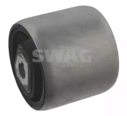SWAG 20936082 Сайлентблок переднего рычага в наличии Киев