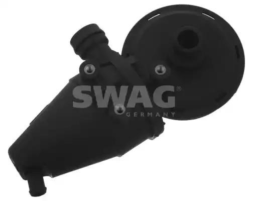 Датчик газов картера 20936771 SWAG