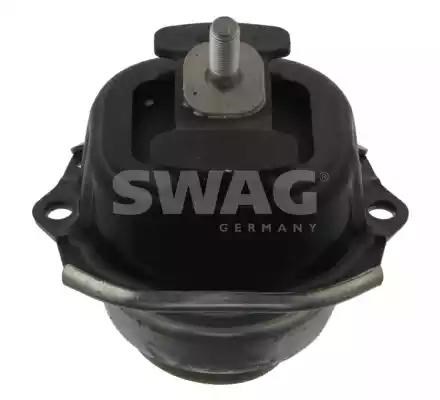 SWAG 20944255 Подушка (опора) двигателя левая в наличии Днепр