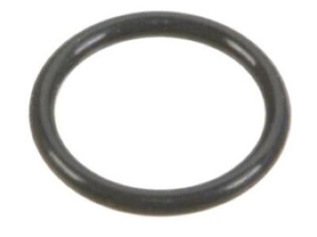 Уплотнительное кольцо патрубка радиатора 2104931U00 NISSAN