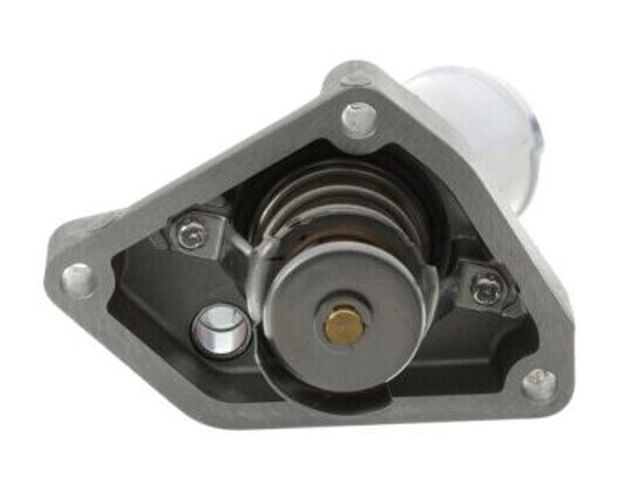 212004W01B Термостат купить Николаев