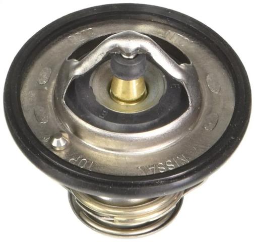 21200EA000 NISSAN Термостат купить в Сумы