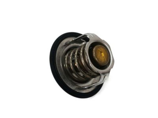 212306N20A NISSAN Термостат купить в Запорожье