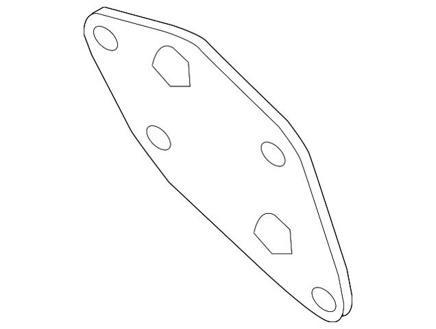 21304JA00A NISSAN купить в Хмельницкий