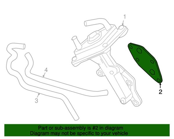 NISSAN 21304JA00A в наличии Хмельницкий