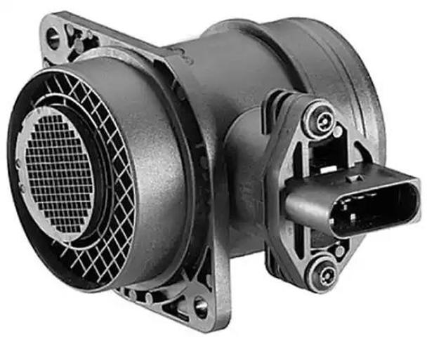 Датчик воздуха на впуске 213719611019 MAGNETI MARELLI