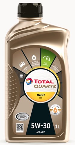 TOTAL 213768 Моторное масло в наличии Днепр