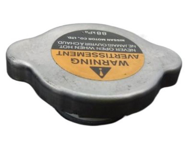 Пробка радиатора 214307999C NISSAN