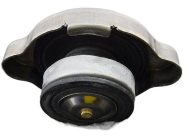 214307999C NISSAN Крышка (пробка) радиатора купить в Павлоград