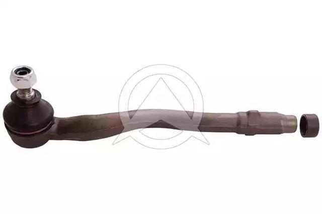 21432 Рулевой наконечник купить Львов