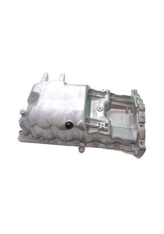 Масляный поддон 215102A101 HYUNDAI