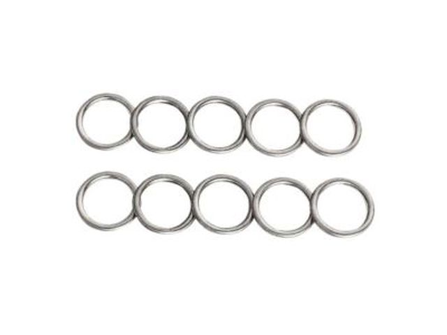 Болт поддона 2151221010 HYUNDAI