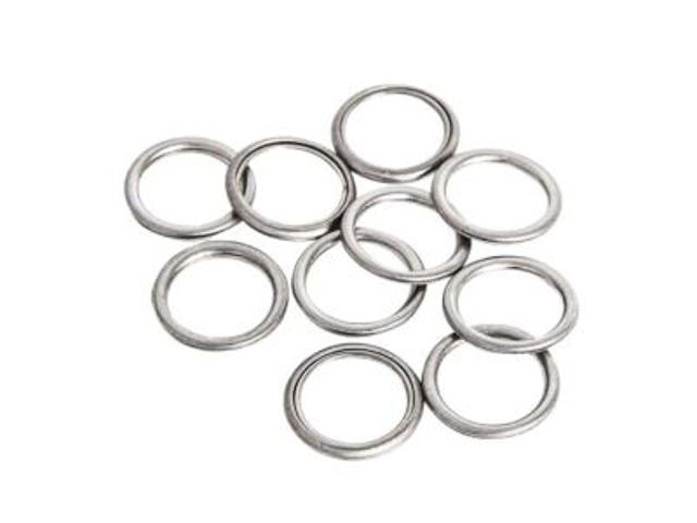 2151221010 HYUNDAI Пробка поддона двигателя купить в Запорожье
