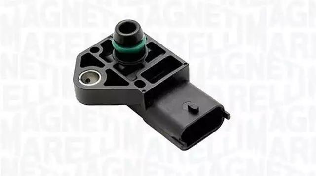 Датчик давления воздуха 215810007300 MAGNETI MARELLI