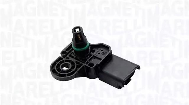 Датчик давления воздуха 215810009100 MAGNETI MARELLI