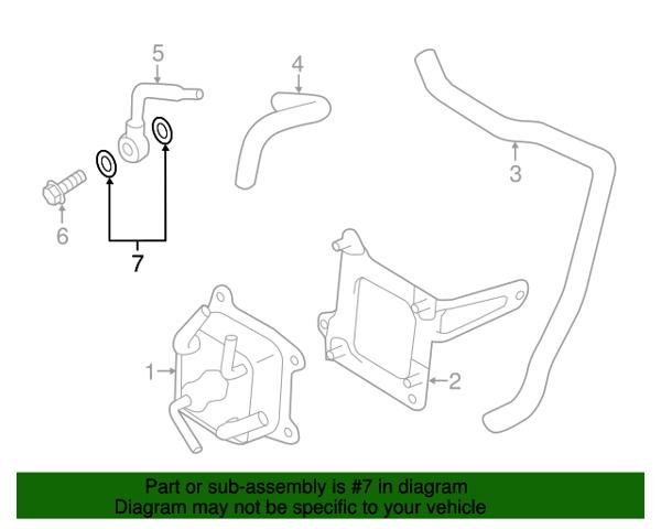 2162632U00 NISSAN купить в Львов