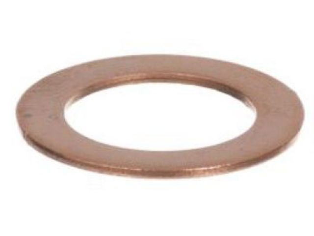 2162632U00 NISSAN купить в Полтава