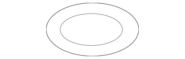 22131EN205 NISSAN купить в Ужгород