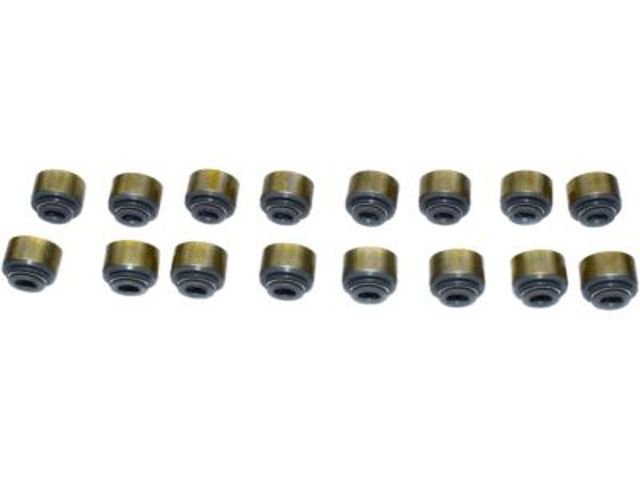 2222423500 HYUNDAI Сальники клапанов купить в Запорожье