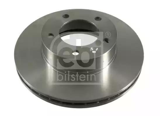 22240 Передние тормозные диски купить Ровно
