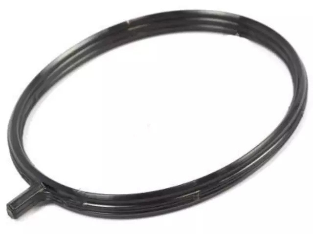 Прокладка на дроссельную заслонку 222710C021 TOYOTA